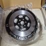 mx5 1.8 lightened flywheel Image 3