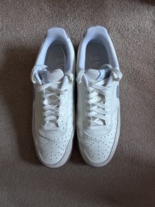 Nike Runners