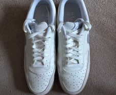 Nike Runners