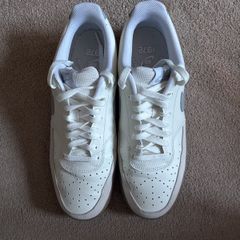 Nike Runners