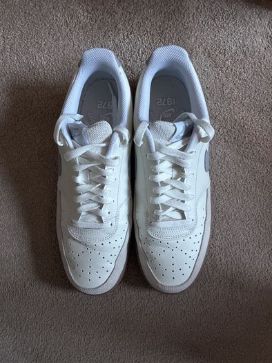 Nike Runners