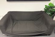 Ikea Klippan Couches