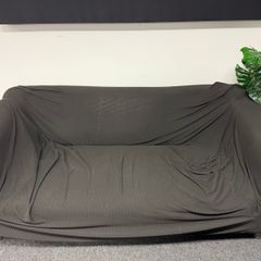 Ikea Klippan Couches