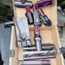 Dyson accessories Image 5