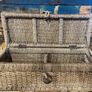 Vintage trunk by  Masisons du Monde Image 2