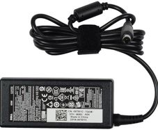 50 Laptop Chargers- Lenovo, HP, Dell