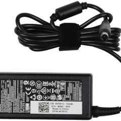 100 Laptop Chargers- Lenovo, HP, Dell