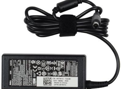 100 Laptop Chargers- Lenovo, HP, Dell