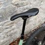 Commencal Meta HT/AM Image 4