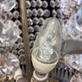 Chandelier Image 5