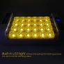 24-Egg Incubator with Automatic Digital Temperature Control Image 7
