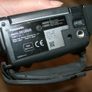 Panasonic NV-DS60B Camcorder Video Camera Image 7