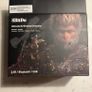 8BitDo Ultimate 2C Wireless Controller, Black Myth, Wukong Edition Image 3