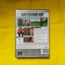 Tiger Woods PGA tour 2004 PlayStation 2 ps2 games Original Image 5