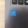 Asus Image 6