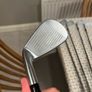 Mizuno JPX 919 forged Image 8