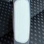 Odyssey Ai One 2-Ball Jailbird Mini DB Putter Right Hand - 35 inch Image 2