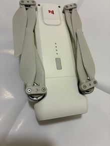 Fimi X8 SE 2020 Drone