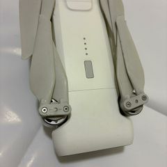 Fimi X8 SE 2020 Drone