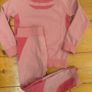 Girls cloths bundle Image 2