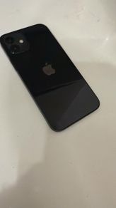 iPhone 12 128GB