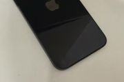 iPhone 12 128GB