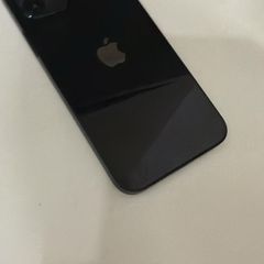 iPhone 12 128GB