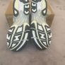 ASICS Gel Kayano 14 Image 4