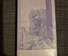 Banknotes
