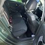 vw polo for breaking Image 6