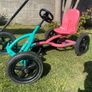 Go-kart Image 7
