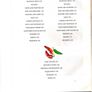Good Housekeeping Cook's Year - The Ultimate Guide To Cooking Through The Seasons With Over 500 Recipes Image 3
