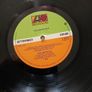 Led zeppelin albums II and IV(US) Image 2