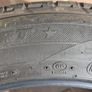 19 inch tyres bridgestone dueler bmw x5 Image 7