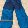 Ski trousers ,waterproof for age 6-10 Image 4