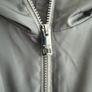 Michael Kors raincoat Image 3