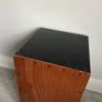 cajon Image 3