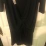 new wearhouse bow back dress rrp 85E Image 5