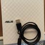Asus External Slim DVD-RW SDRW-08D2S-U / Used Image 2