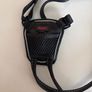 Halti No Pull Harness - small Image 2
