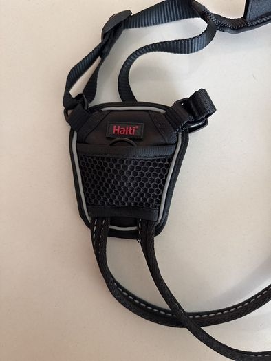 Halti No Pull Harness - small