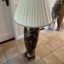Floor Lamp Image 3