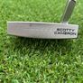 Scotty Cameron Phantom x 9.5 Image 2
