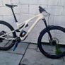 Specialized Stumpjumper Evo Expert S4 Large Image 4