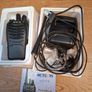 Walkie Talkies Image 2