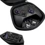 Turtle Beach UK Victrix Pro BFG Reloaded Wireless Modular PS5 ,PS4 and PC Controller Black, for competitive and esports gamers Image 3