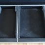 KAMKASE Flightcase Image 4
