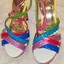 Heels Image 2