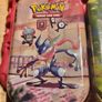 Pokemon Tcg 30th Anniversary Mini Tins X4 Image 3