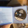 Alan Wake Remastered PS5 Image 3